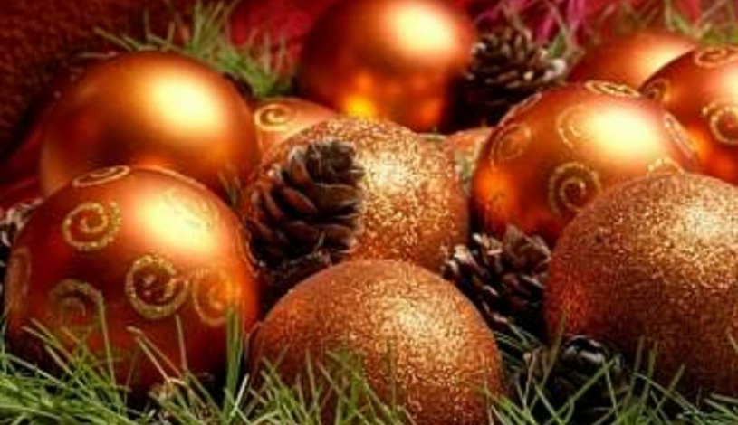 Wellness Hotel Astra*** superior Špindlerův Mlýn